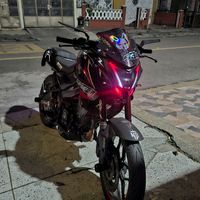 josegaravito351