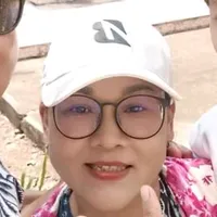 original sound - bow_ss9999