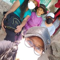 dianady2610