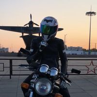 moto_tiktoker