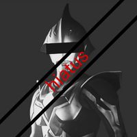 editor_ultra0