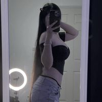 oum_1511
