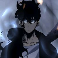 animeinmyworld