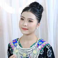 kab_kastore