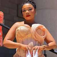 okuhle_mabuza