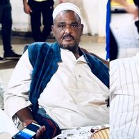 الصوت الأصلي