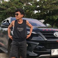 aksapratama23
