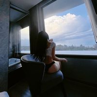 janetnguyen37