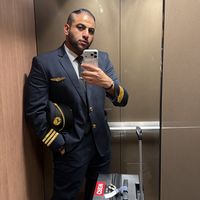 captainmido737