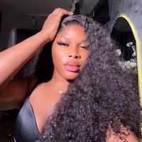 niffys_vogue