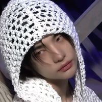 kimjunheeofc
