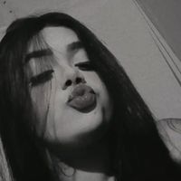 vicksilva20010