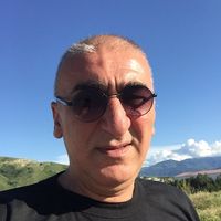 davitxabelashvili