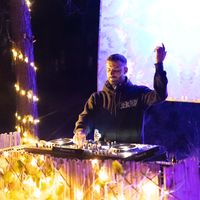 original sound