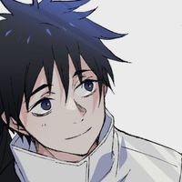 yuki_o626