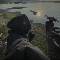 original sound - aay_ush__rawal