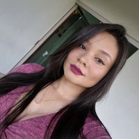 nathiellethais3