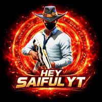 heysaifulyt75