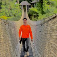 khong30767
