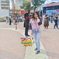 cuentaofialbe