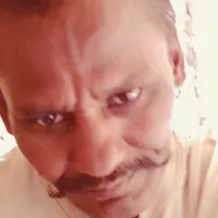 original sound - user2728152518437