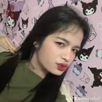 original sound - hengleab3235