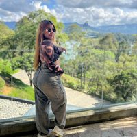 carolainmarin