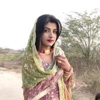 sana.abbasi73