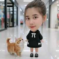 sirinthip.gift