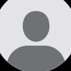 ledesma_219