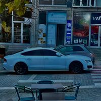 fier__16