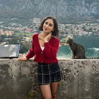 zeyneppavci