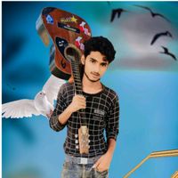 mr.suraj0044