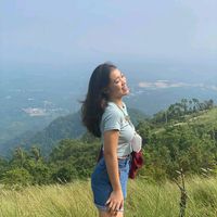 engr.karenmaeramos