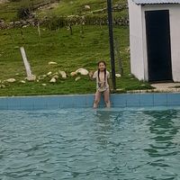 janita_baltazar
