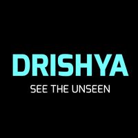 drishya.see.the.u