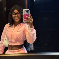 joirasilva03