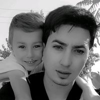 kemal.s1