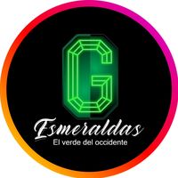 el_verdedeloccidente23