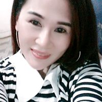 nhạc nền - Võ Kiều