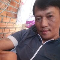 សំឡេងដើម - ខ្វះអ្នក យល់ចិត្ត