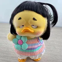 original sound - pukke58