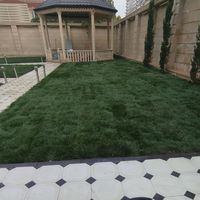 qazon_sifarisle_catdirma