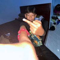 suara asli - ig:GUA__PATIRBOUSZZZ