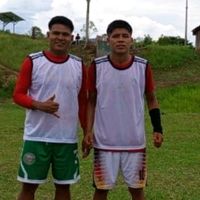 david.tangoa3