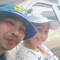 เสียงต้นฉบับ - Thawin