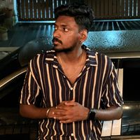 vasanth_thevaraj98