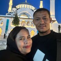 iyiandhassan