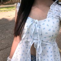 pang_yao08