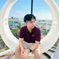 original sound - tonyton282